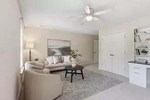140 Oak Creek Dr, Clayton, NC 27520 - Photo 36
