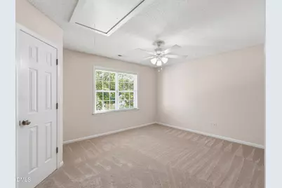 140 Oak Creek Drive, Clayton, NC 27520 - Photo 32