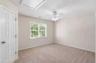 140 Oak Creek Dr, Clayton, NC 27520 - Photo 32