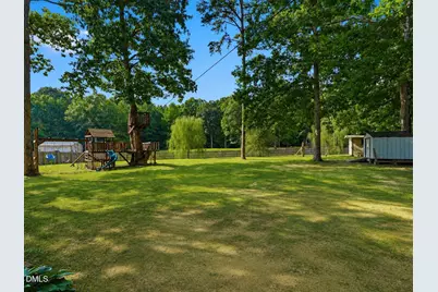 140 Oak Creek Drive, Clayton, NC 27520 - Photo 44