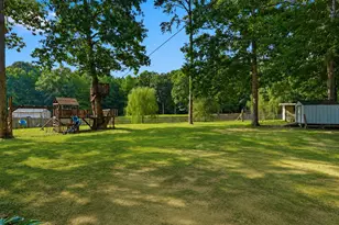 140 Oak Creek Dr, Clayton, NC 27520 - Photo 44