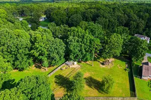 140 Oak Creek Dr, Clayton, NC 27520 - Photo 50