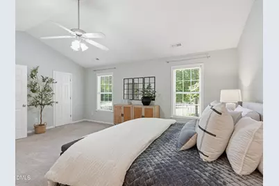 140 Oak Creek Drive, Clayton, NC 27520 - Photo 22