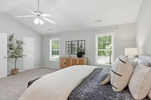 140 Oak Creek Dr, Clayton, NC 27520 - Photo 22