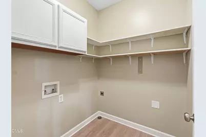140 Oak Creek Drive, Clayton, NC 27520 - Photo 20