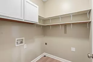 140 Oak Creek Dr, Clayton, NC 27520 - Photo 20