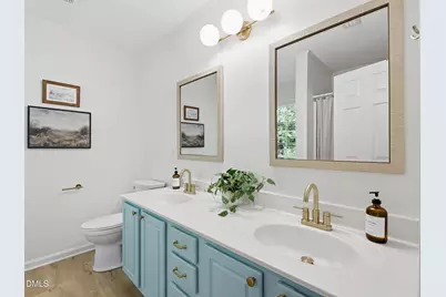 140 Oak Creek Drive, Clayton, NC 27520 - Photo 26