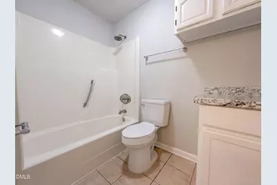 909 Axis Circle, Hope Mills, NC 28348 - Photo 10
