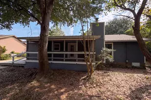 909 Axis Cir, Hope Mills, NC 28348 - Photo 18