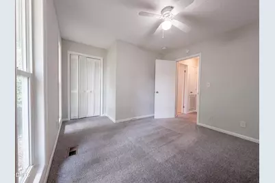 909 Axis Circle, Hope Mills, NC 28348 - Photo 14