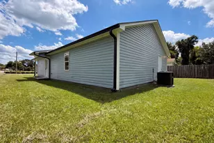702 S Fayetteville Ave, Dunn, NC 28334 - Photo 18