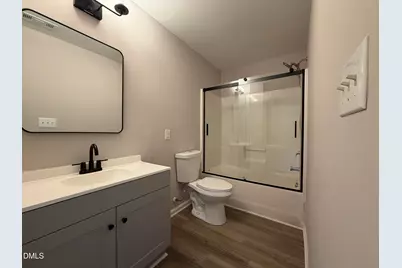 702 S Fayetteville Avenue, Dunn, NC 28334 - Photo 10