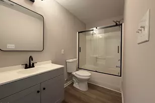 702 S Fayetteville Ave, Dunn, NC 28334 - Photo 10