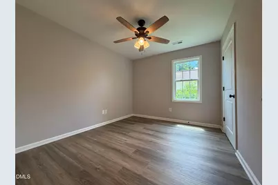 702 S Fayetteville Avenue, Dunn, NC 28334 - Photo 4