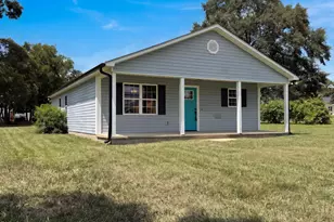 702 S Fayetteville Ave, Dunn, NC 28334 - Photo 16