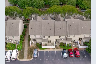 409 Matheson Place, Cary, NC 27511 - Photo 18