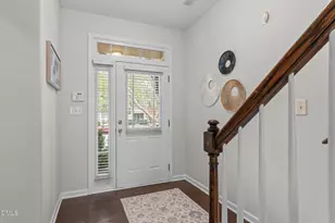 409 Matheson Place, Cary, NC 27511 - Photo 6
