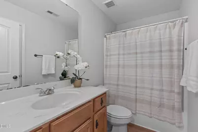 409 Matheson Place, Cary, NC 27511 - Photo 14