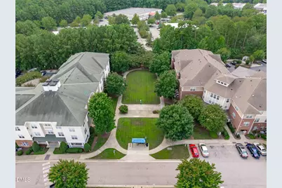 409 Matheson Place, Cary, NC 27511 - Photo 22
