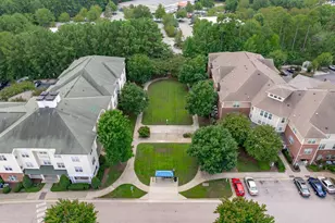 409 Matheson Place, Cary, NC 27511 - Photo 22