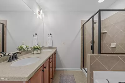 409 Matheson Place, Cary, NC 27511 - Photo 12