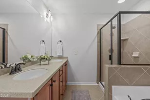 409 Matheson Place, Cary, NC 27511 - Photo 12