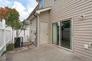 409 Matheson Place, Cary, NC 27511 - Photo 16