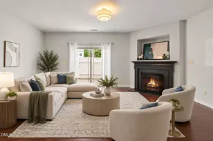 409 Matheson Place, Cary, NC 27511 - Photo 2