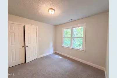 624 Van Thomas Drive, Raleigh, NC 27615 - Photo 8