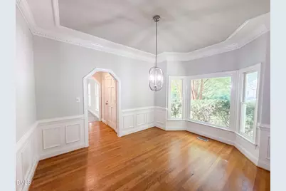 624 Van Thomas Drive, Raleigh, NC 27615 - Photo 6