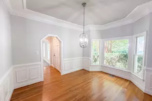 624 Van Thomas Dr, Raleigh, NC 27615 - Photo 6