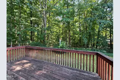 624 Van Thomas Drive, Raleigh, NC 27615 - Photo 16