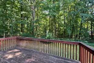 624 Van Thomas Dr, Raleigh, NC 27615 - Photo 16