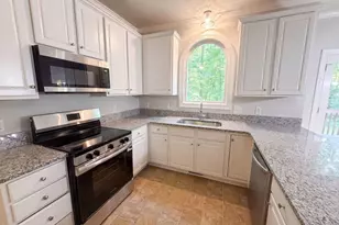 624 Van Thomas Dr, Raleigh, NC 27615 - Photo 2