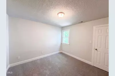 624 Van Thomas Drive, Raleigh, NC 27615 - Photo 10