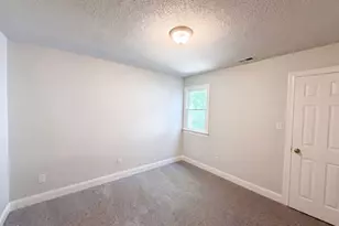 624 Van Thomas Dr, Raleigh, NC 27615 - Photo 10