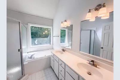 624 Van Thomas Drive, Raleigh, NC 27615 - Photo 12