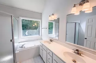 624 Van Thomas Dr, Raleigh, NC 27615 - Photo 12