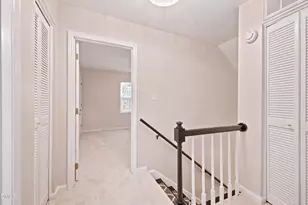 1605 Sycamore Dr, Garner, NC 27529 - Photo 26