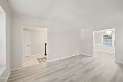 1605 Sycamore Drive, Garner, NC 27529 - Photo 6