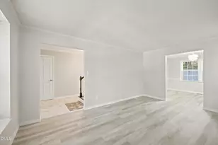1605 Sycamore Dr, Garner, NC 27529 - Photo 6