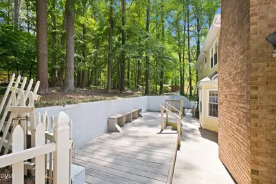 1605 Sycamore Drive, Garner, NC 27529 - Photo 32
