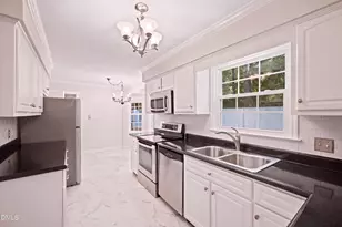 1605 Sycamore Dr, Garner, NC 27529 - Photo 10