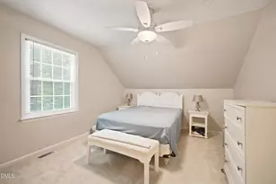 1605 Sycamore Dr, Garner, NC 27529 - Photo 20