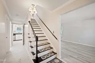1605 Sycamore Dr, Garner, NC 27529 - Photo 4