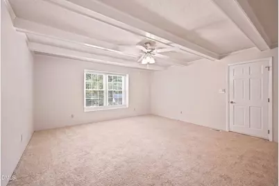 1605 Sycamore Drive, Garner, NC 27529 - Photo 24