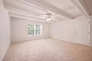 1605 Sycamore Dr, Garner, NC 27529 - Photo 24