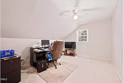 1605 Sycamore Drive, Garner, NC 27529 - Photo 26