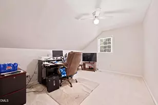 1605 Sycamore Dr, Garner, NC 27529 - Photo 26