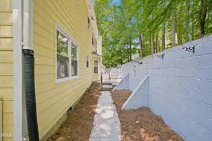 1605 Sycamore Dr, Garner, NC 27529 - Photo 34